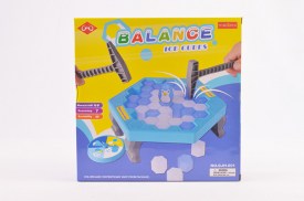 Juego BLANCE ice cube (1).jpg